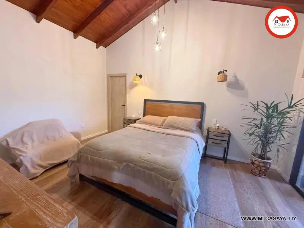 Casa en Durazno, propiedad 286733 -Imagen 17
