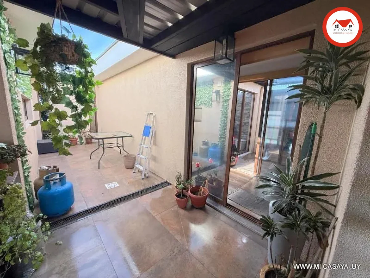 Casa en Durazno, propiedad 286733 -Imagen 18
