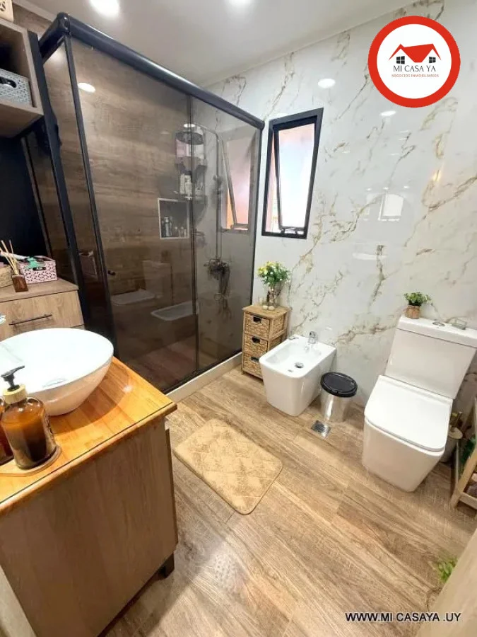 Casa en Durazno, propiedad 286733 -Imagen 19