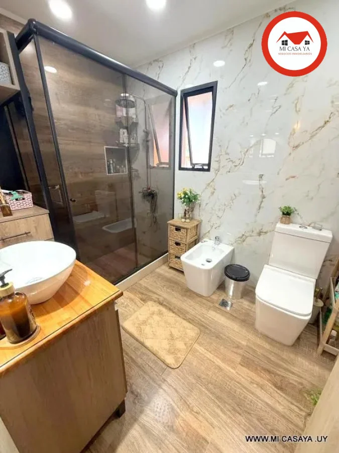 Casa en Durazno, propiedad 286733 -Imagen 20