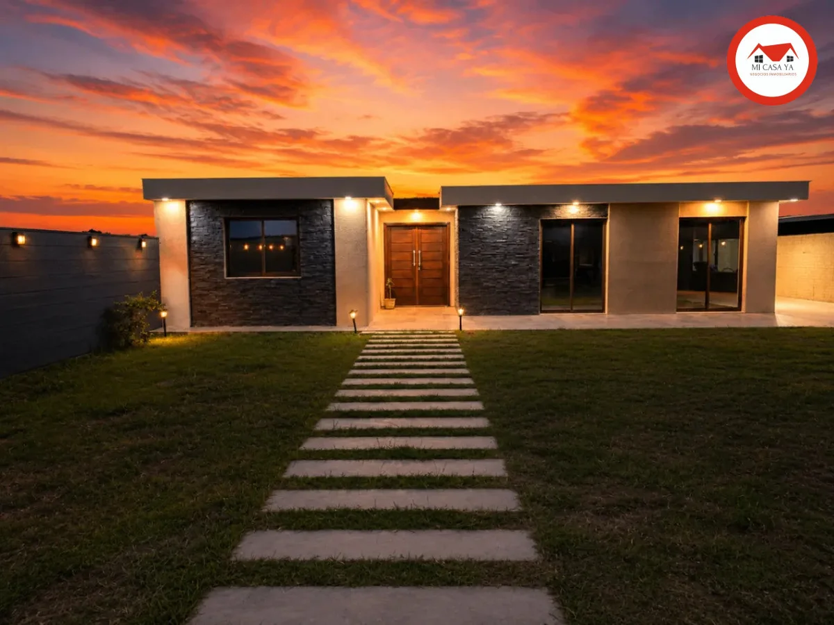 Casa en Durazno, propiedad 286733 -Imagen 3