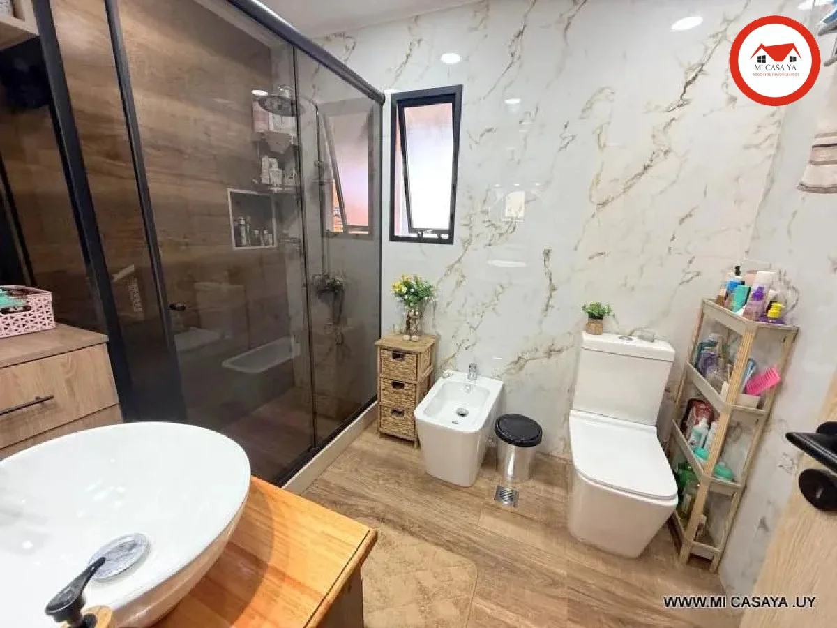 Casa en Durazno, propiedad 286733 -Imagen 21