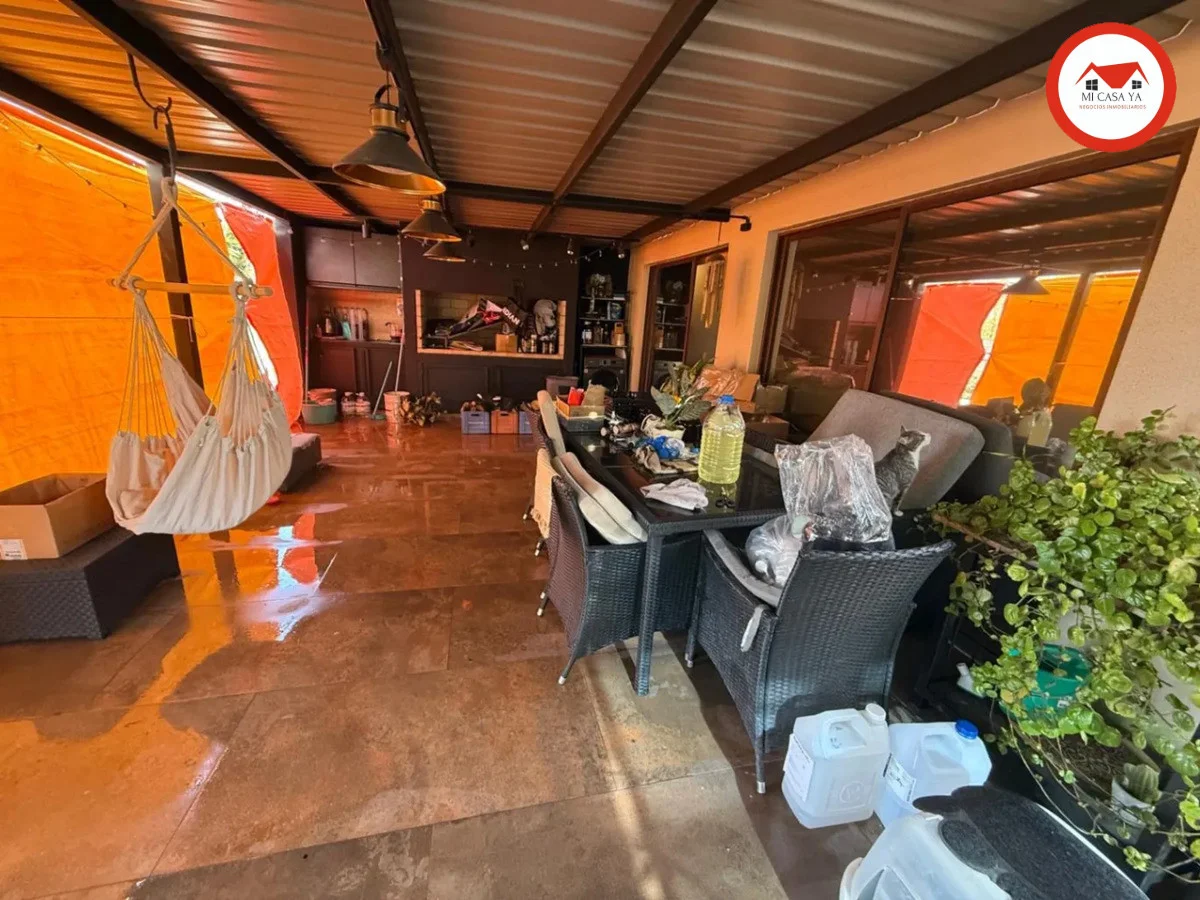 Casa en Durazno, propiedad 286733 -Imagen 22