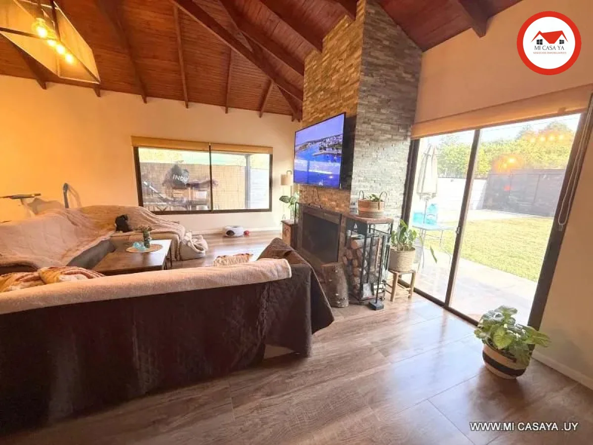 Casa en Durazno, propiedad 286733 -Imagen 4