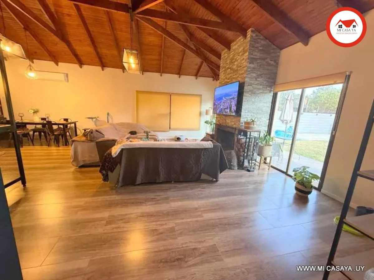 Casa en Durazno, propiedad 286733 -Imagen 5