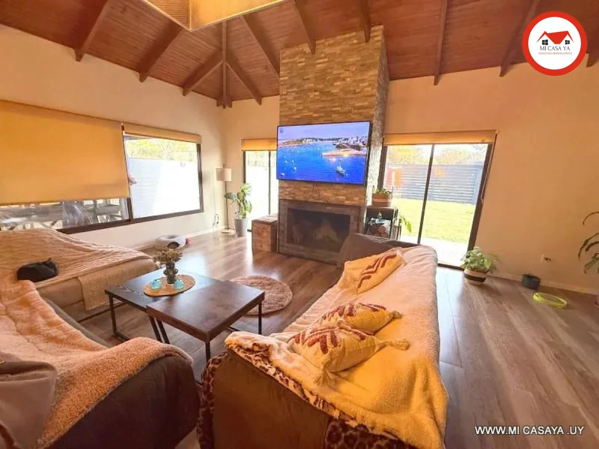 Casa en Durazno, propiedad 286733 -Imagen 6