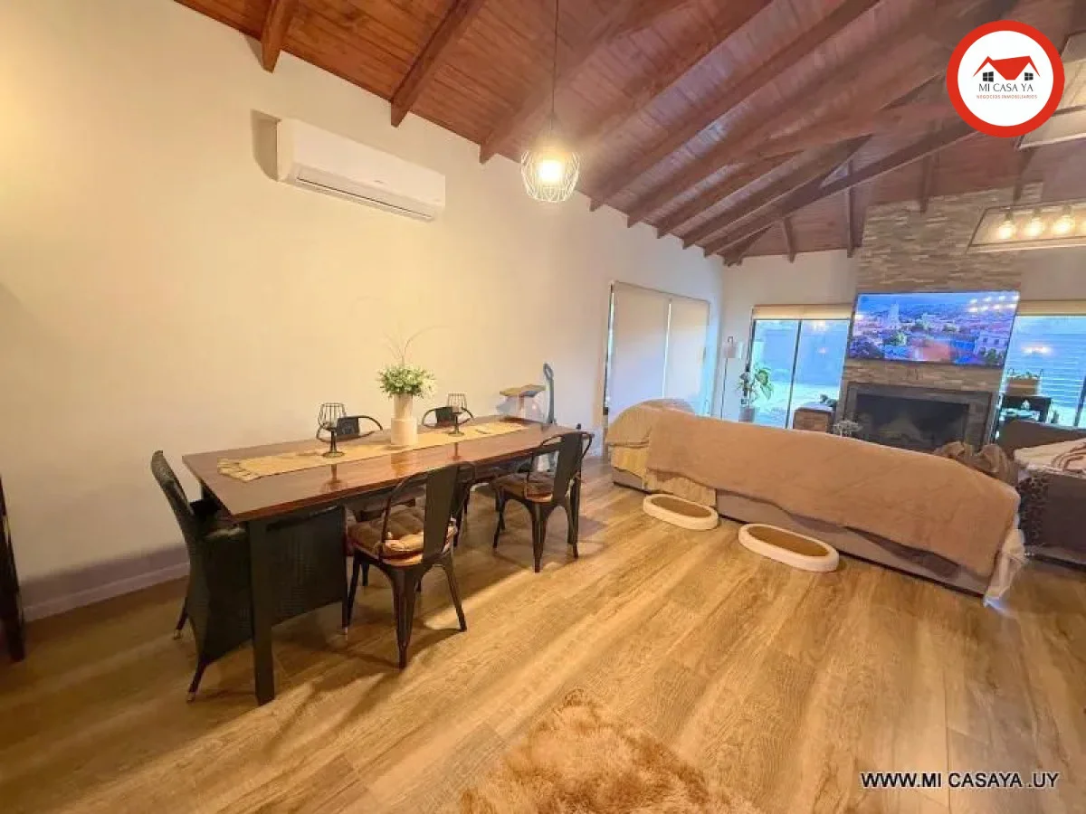 Casa en Durazno, propiedad 286733 -Imagen 7