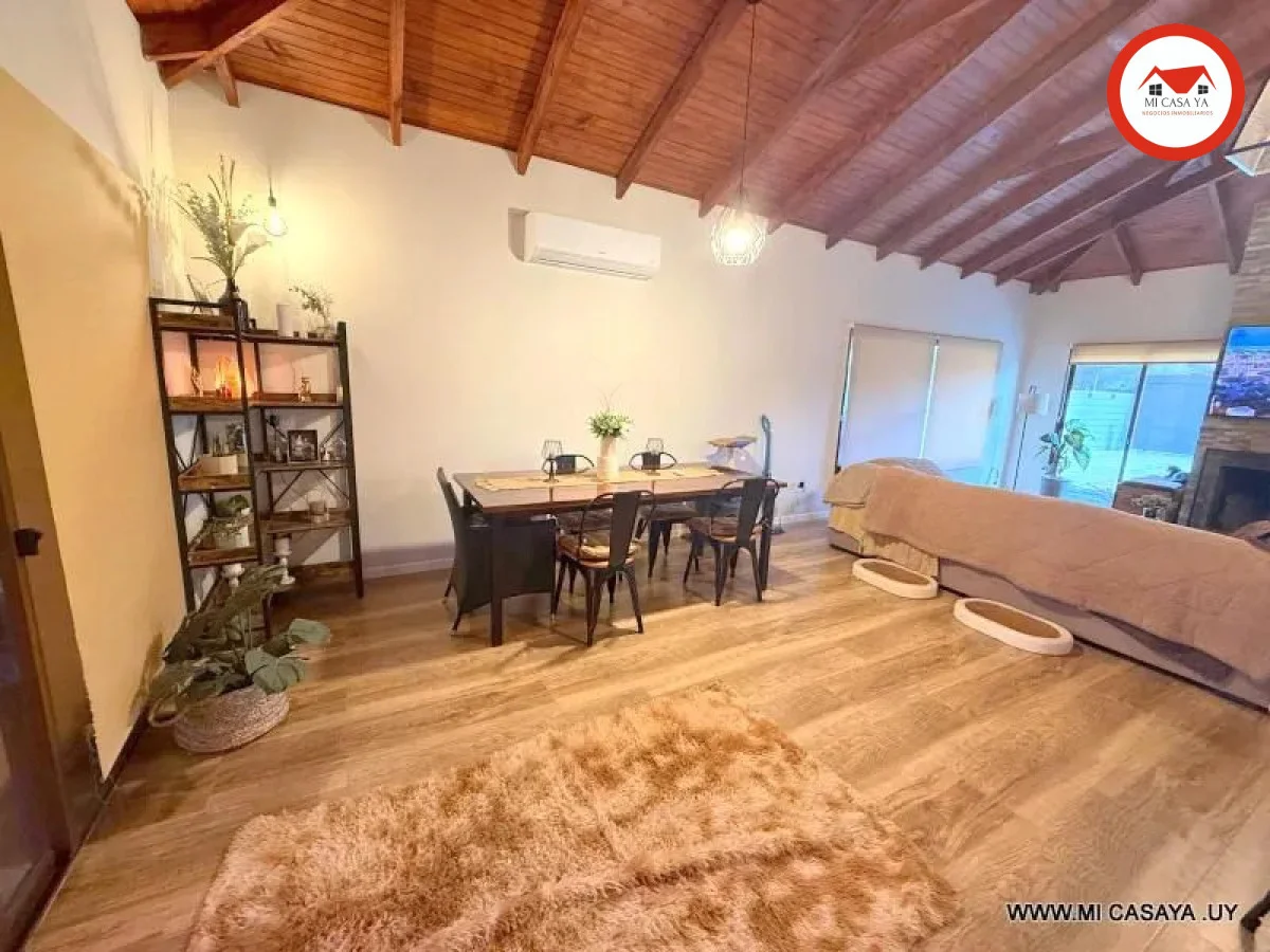 Casa en Durazno, propiedad 286733 -Imagen 8