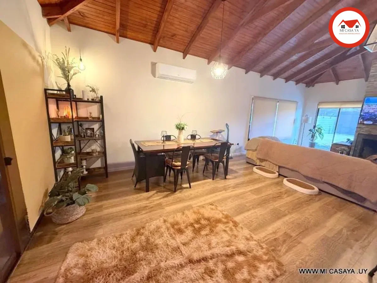 Casa en Durazno, propiedad 286733 -Imagen 9