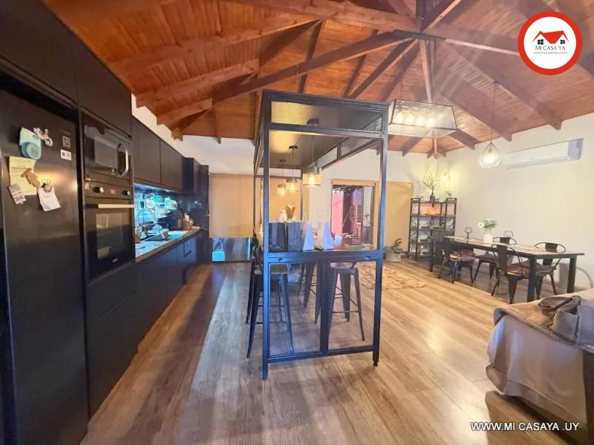 Casa en Durazno, propiedad 286733 -Imagen 10