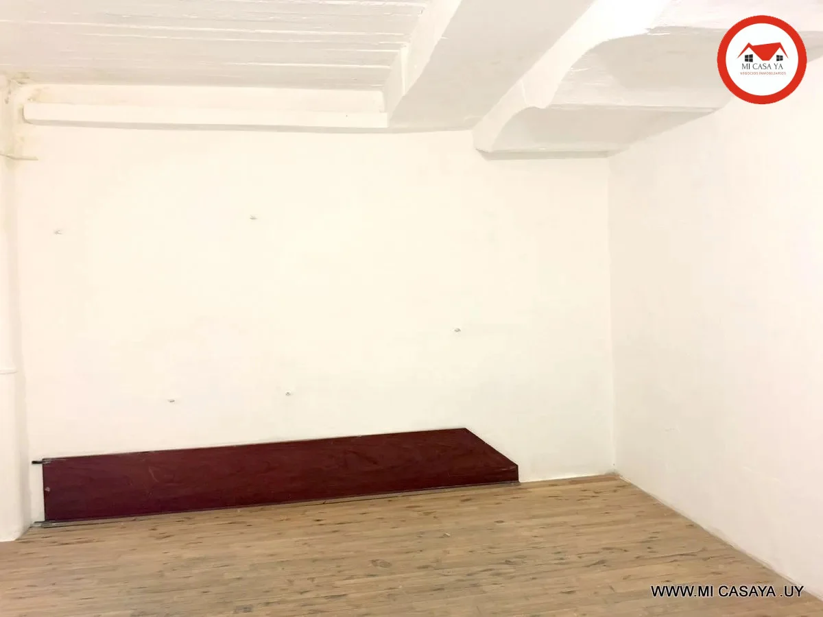 Local en La Comercial, propiedad 286737 -Imagen 15
