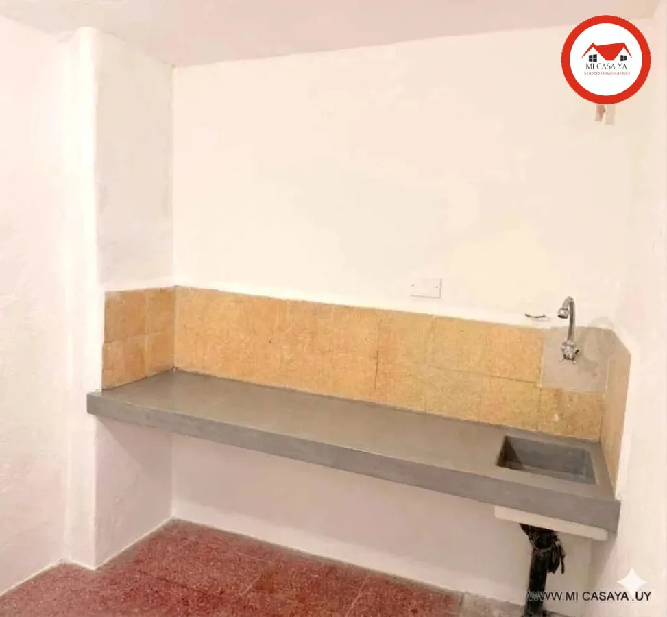 Local en La Comercial, propiedad 286737 -Imagen 18
