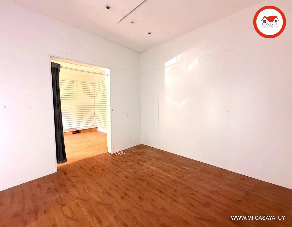 Local en La Comercial, propiedad 286737 -Imagen 10