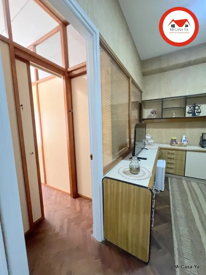 Oficina en Ciudad Vieja, propiedad 286739 -Imagen 16