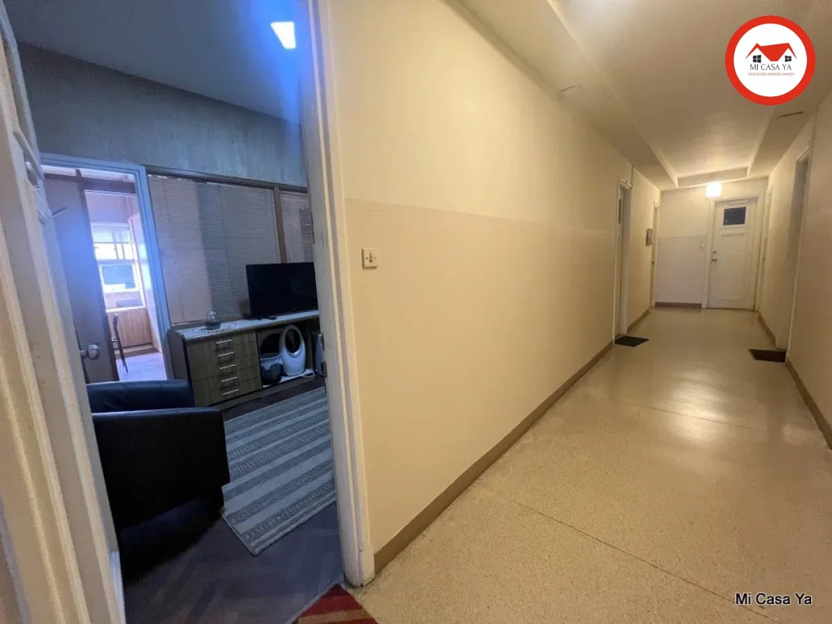 Oficina en Ciudad Vieja, propiedad 286739 -Imagen 8