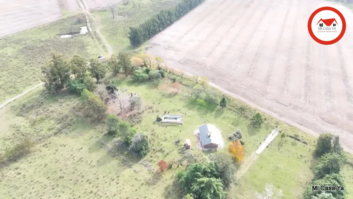 Campo en Punta del Este, propiedad 286740 -Imagen 22
