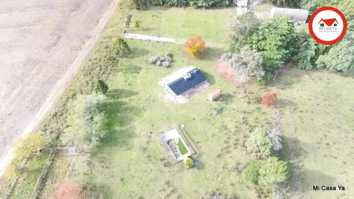 Campo en Punta del Este, propiedad 286740 -Imagen 23