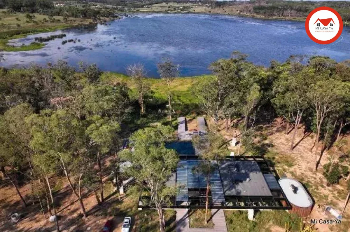 Terreno en Punta del Este, propiedad 286741 -Imagen 2