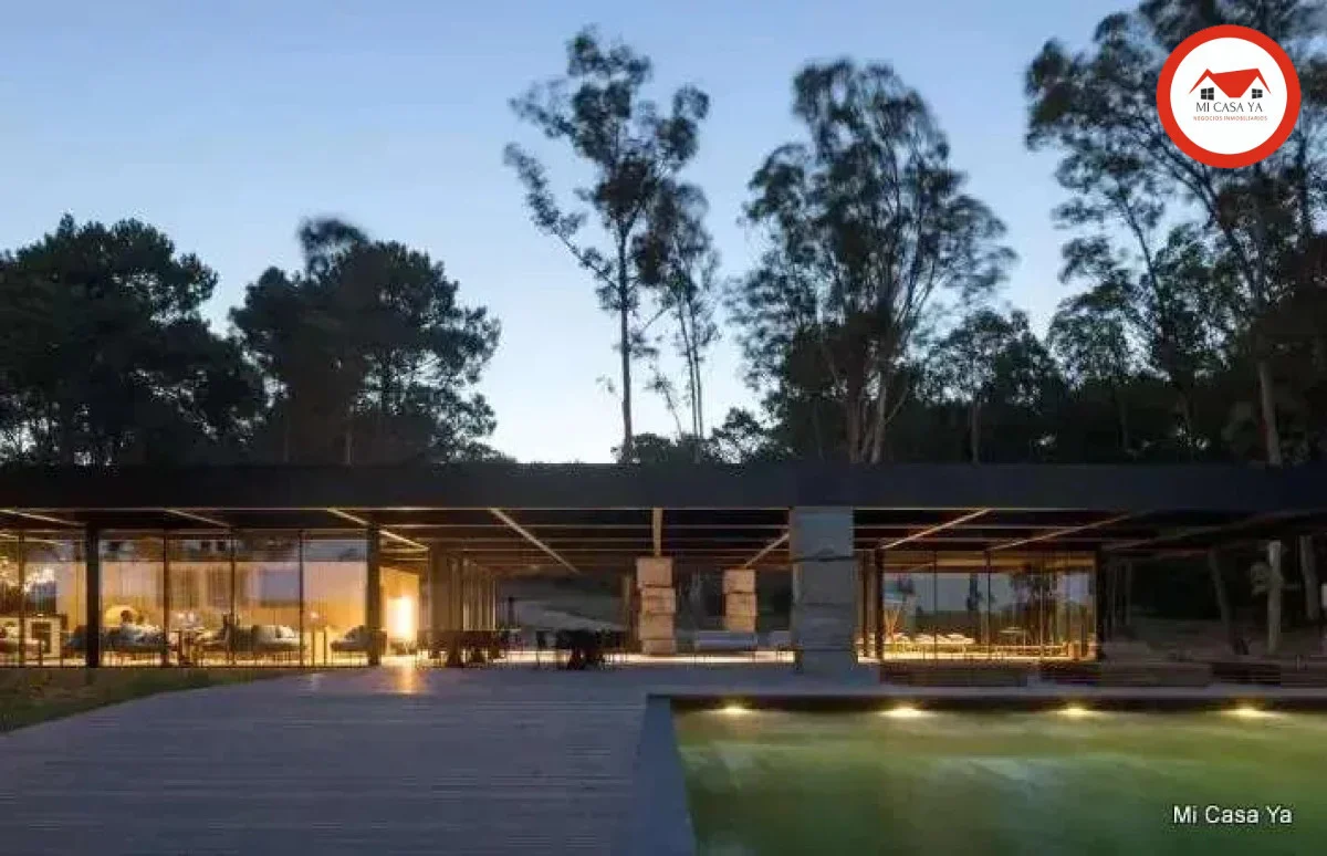 Terreno en Punta del Este, propiedad 286741 -Imagen 11