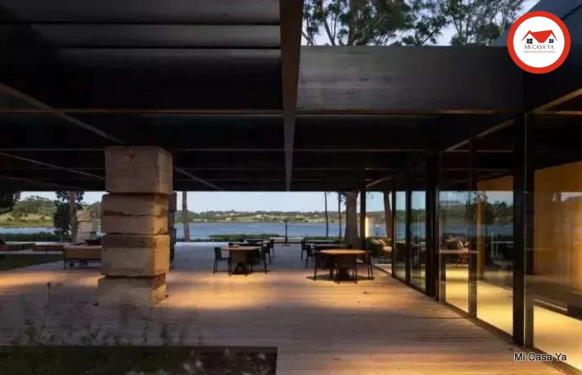 Terreno en Punta del Este, propiedad 286741 -Imagen 12