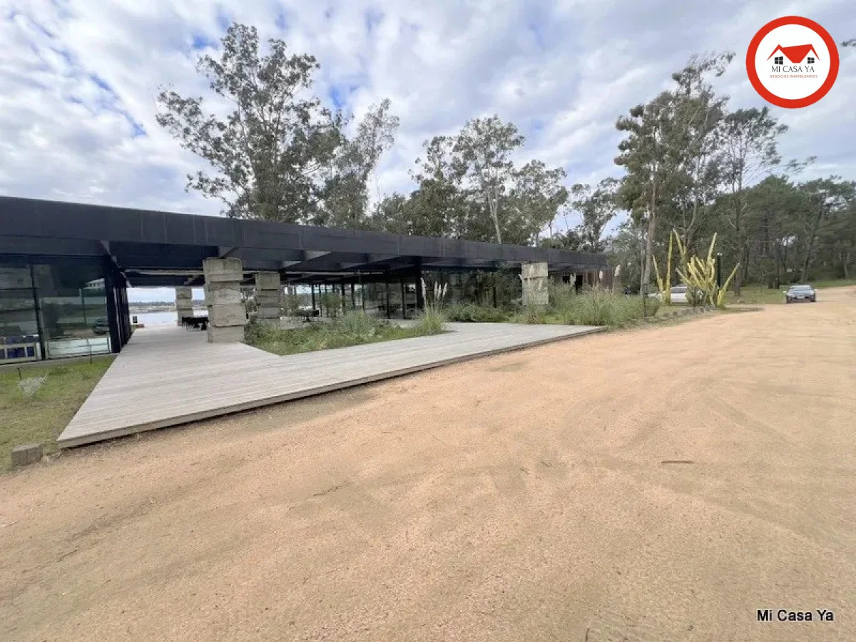 Terreno en Punta del Este, propiedad 286741 -Imagen 13