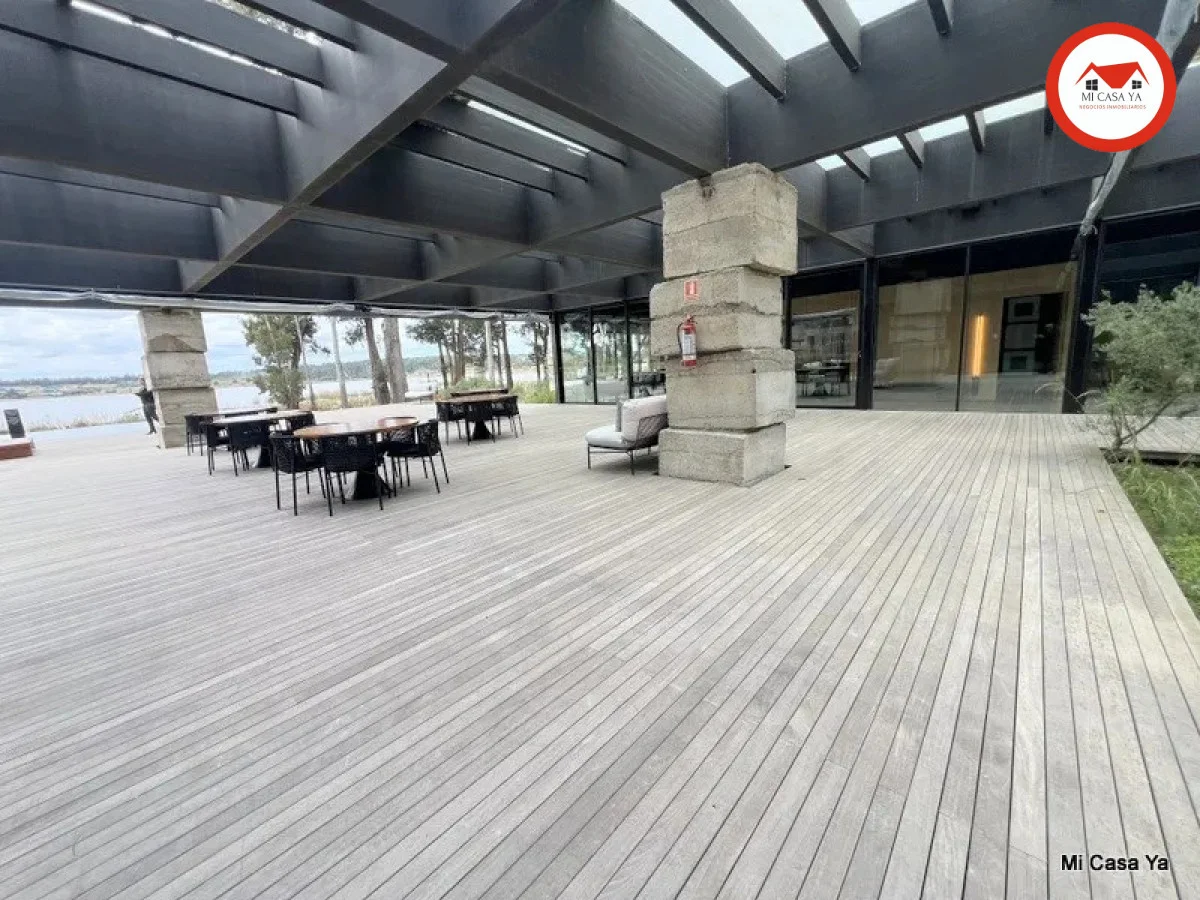 Terreno en Punta del Este, propiedad 286741 -Imagen 14