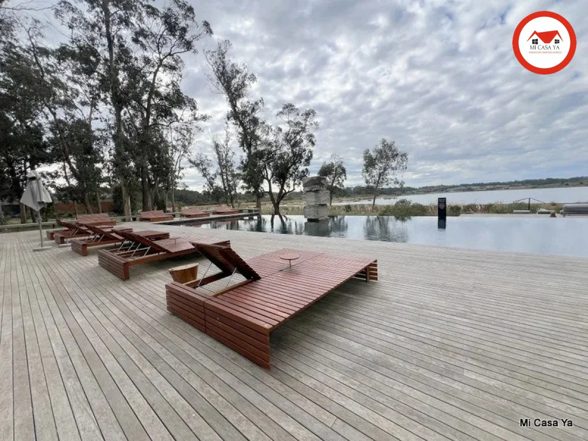 Terreno en Punta del Este, propiedad 286741 -Imagen 15