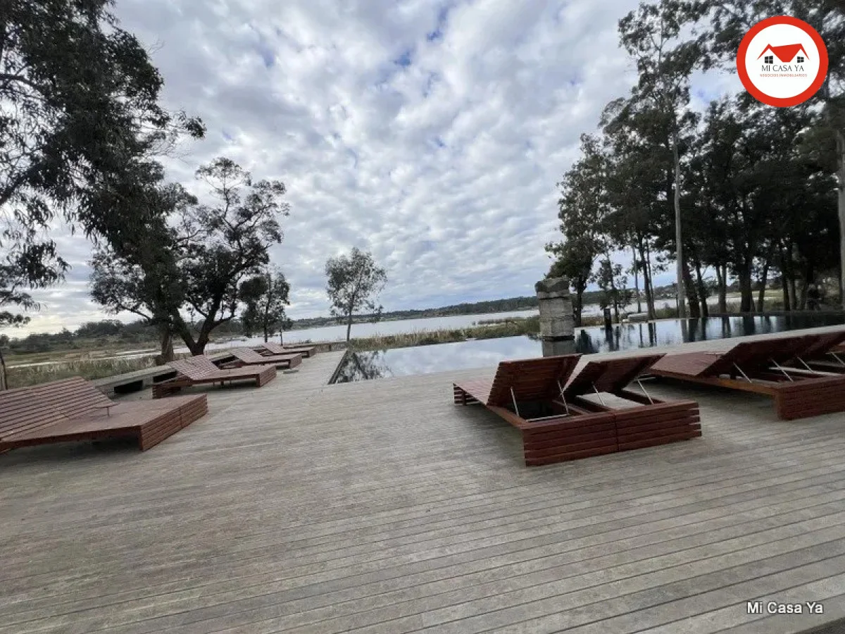 Terreno en Punta del Este, propiedad 286741 -Imagen 16