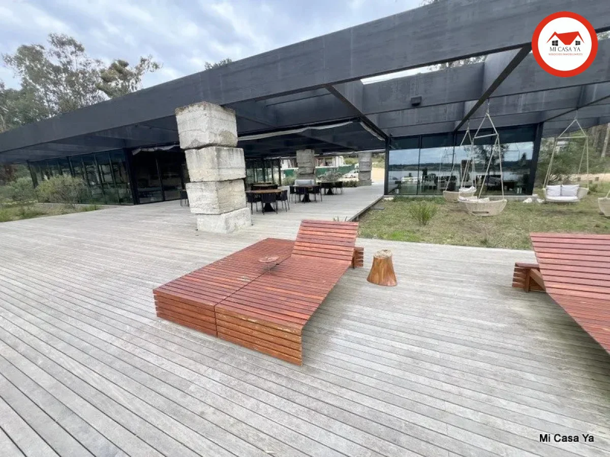 Terreno en Punta del Este, propiedad 286741 -Imagen 17