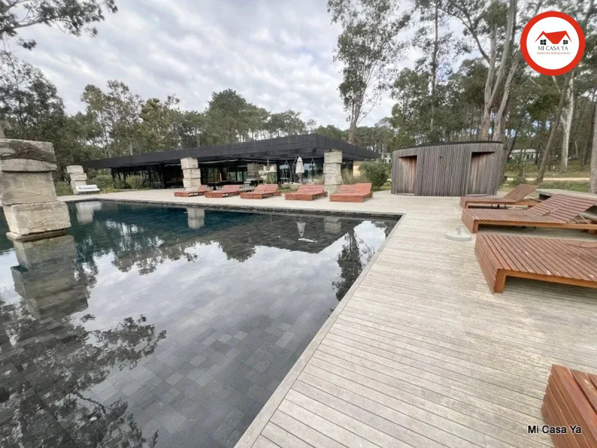 Terreno en Punta del Este, propiedad 286741 -Imagen 18