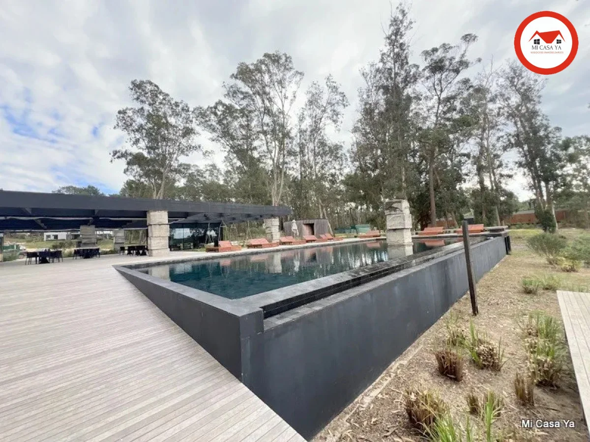 Terreno en Punta del Este, propiedad 286741 -Imagen 19
