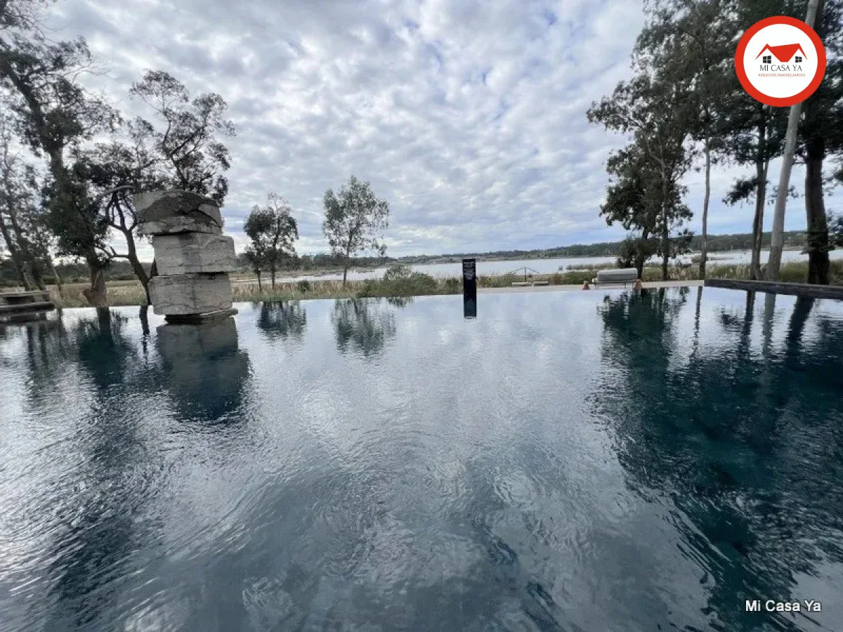 Terreno en Punta del Este, propiedad 286741 -Imagen 20