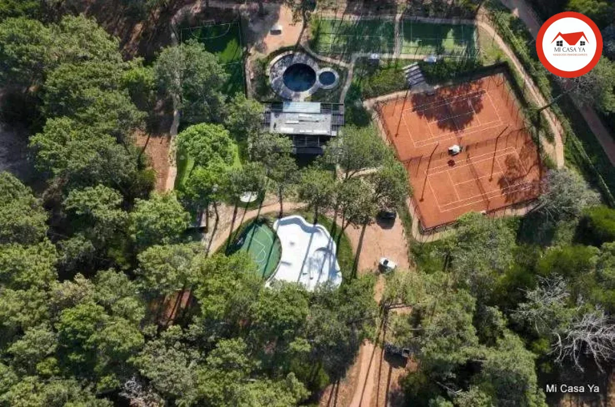 Terreno en Punta del Este, propiedad 286741 -Imagen 3