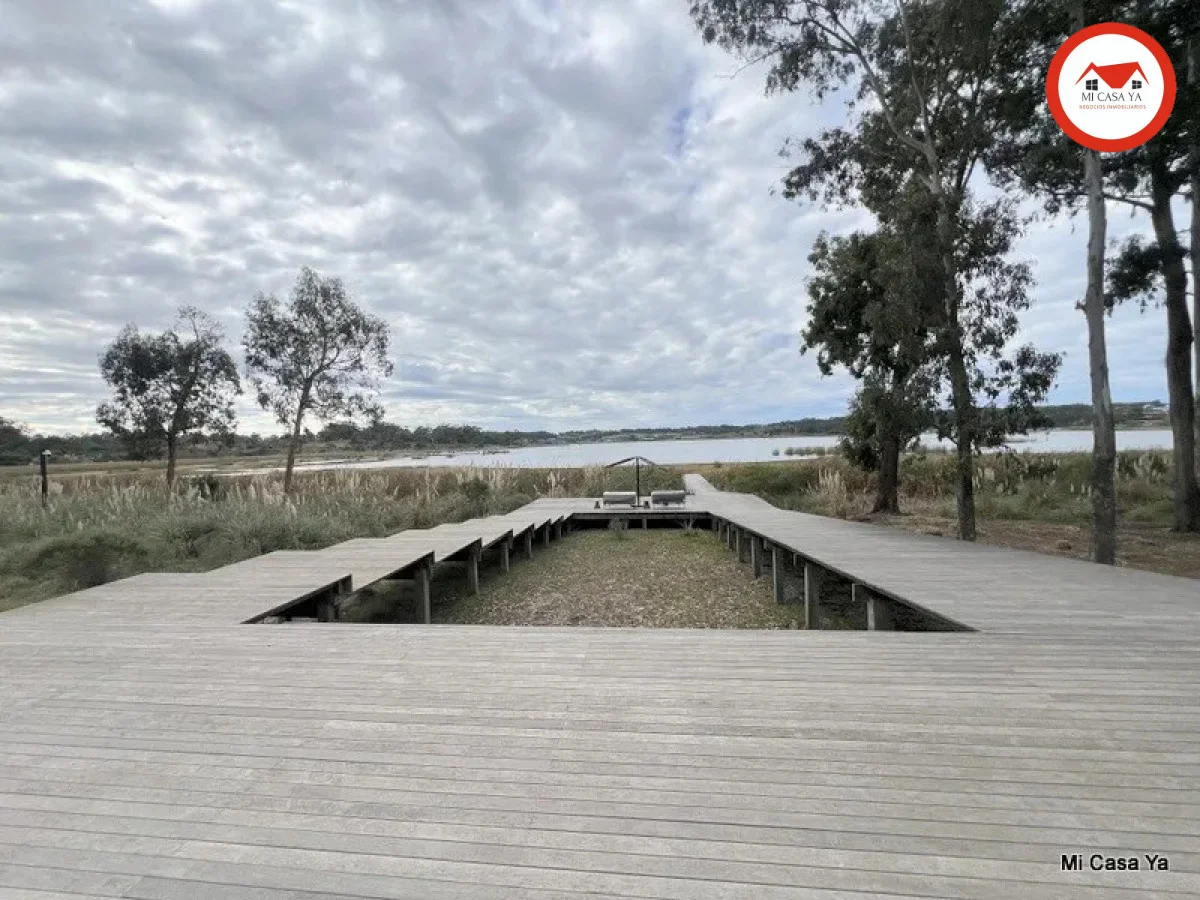 Terreno en Punta del Este, propiedad 286741 -Imagen 21