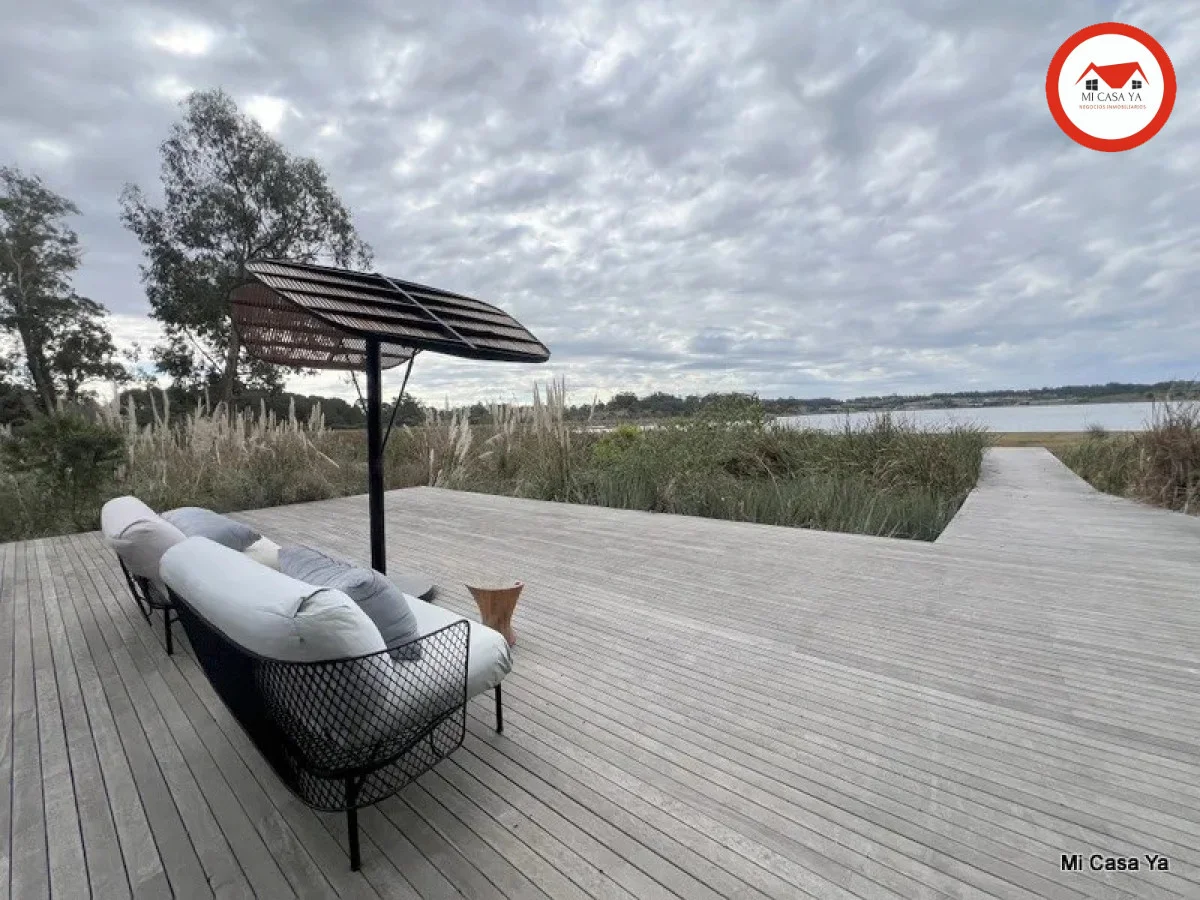 Terreno en Punta del Este, propiedad 286741 -Imagen 22
