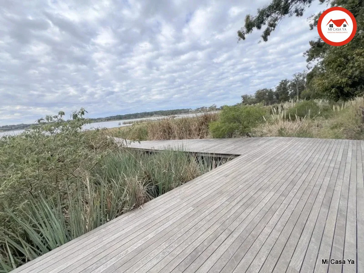 Terreno en Punta del Este, propiedad 286741 -Imagen 23