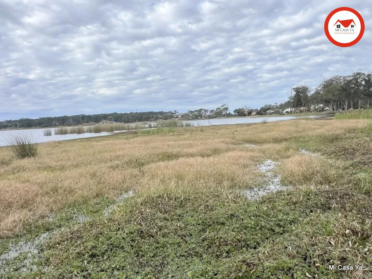 Terreno en Punta del Este, propiedad 286741 -Imagen 24