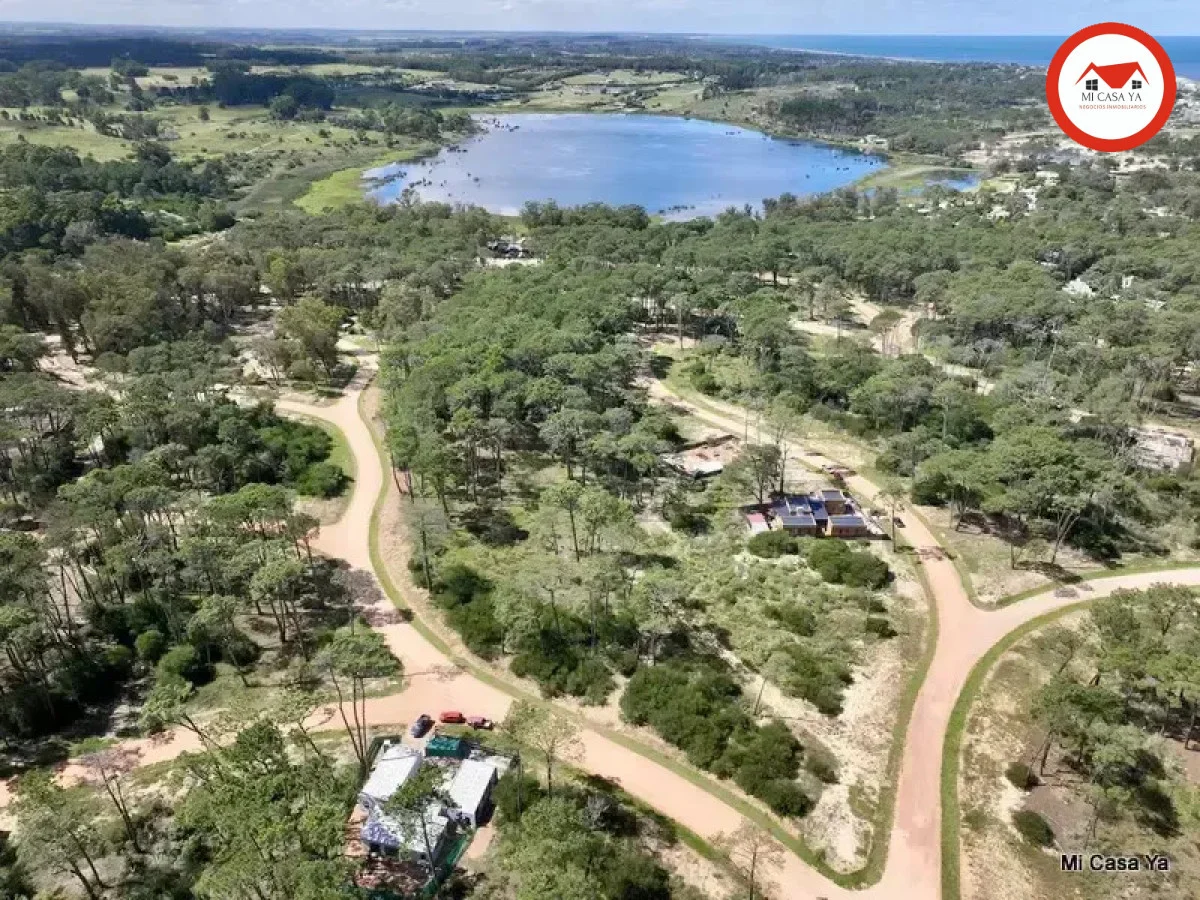 Terreno en Punta del Este, propiedad 286741 -Imagen 4