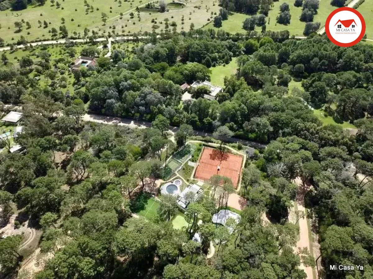 Terreno en Punta del Este, propiedad 286741 -Imagen 6