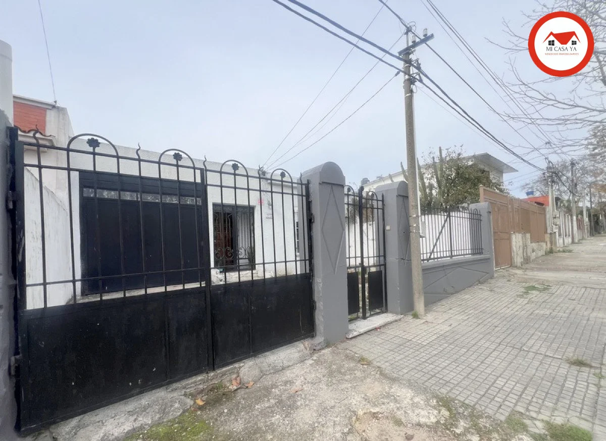 Casa en Unión, propiedad 286742 -Imagen 2