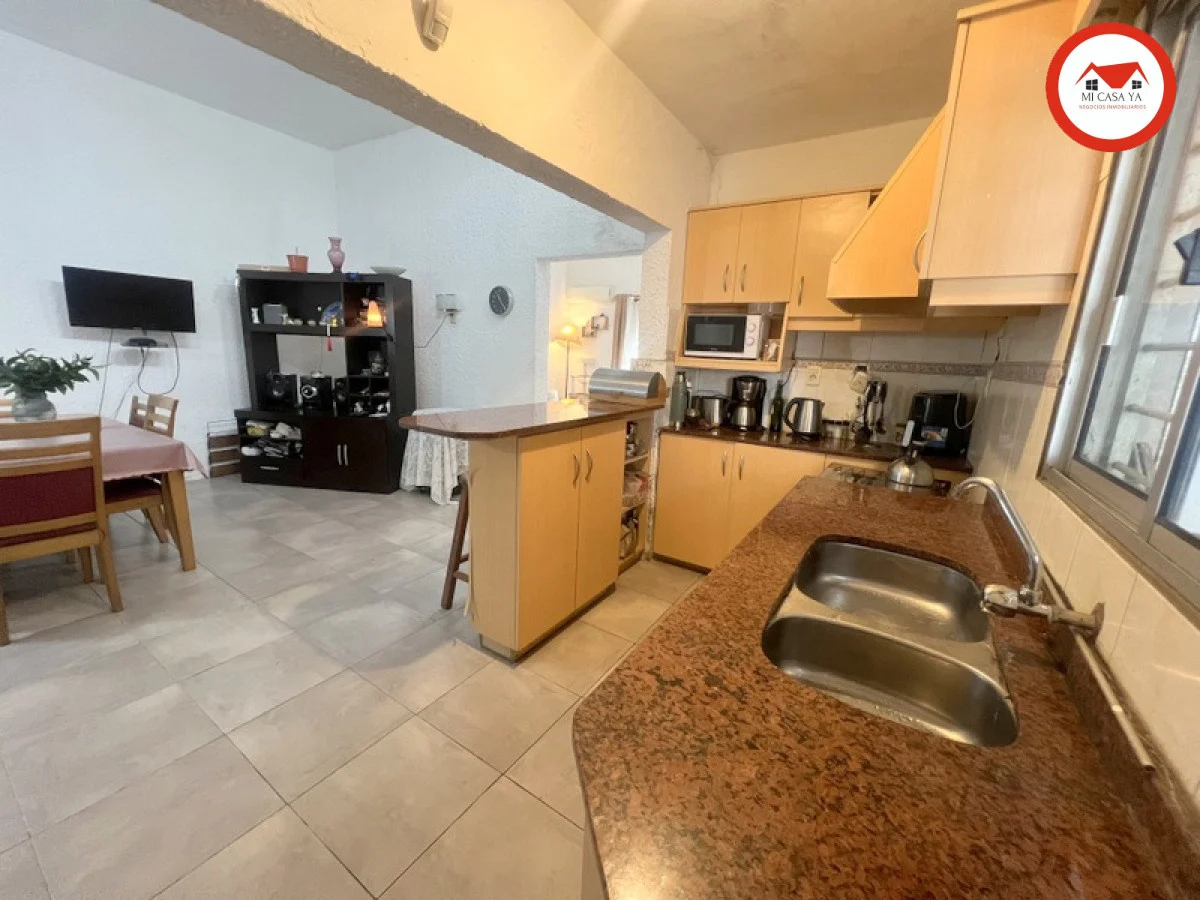 Casa en Unión, propiedad 286742 -Imagen 13