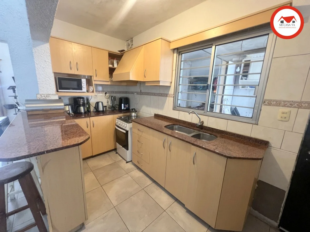 Casa en Unión, propiedad 286742 -Imagen 14