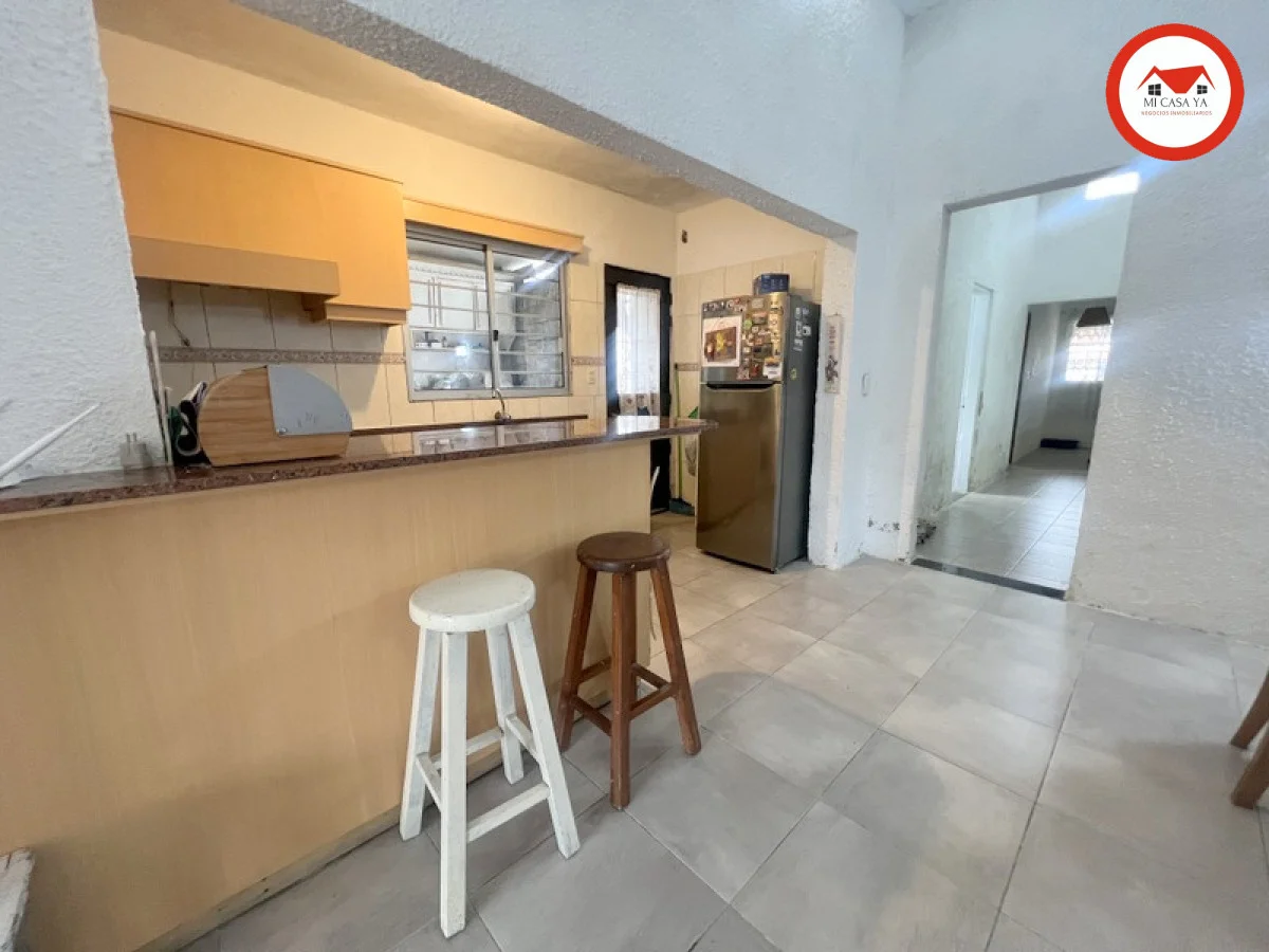 Casa en Unión, propiedad 286742 -Imagen 15