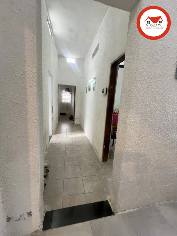 Casa en Unión, propiedad 286742 -Imagen 16