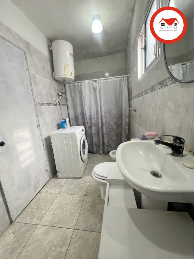 Casa en Unión, propiedad 286742 -Imagen 17
