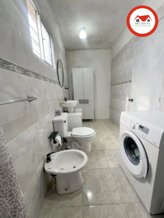 Casa en Unión, propiedad 286742 -Imagen 18