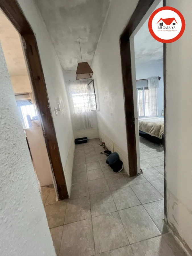 Casa en Unión, propiedad 286742 -Imagen 22