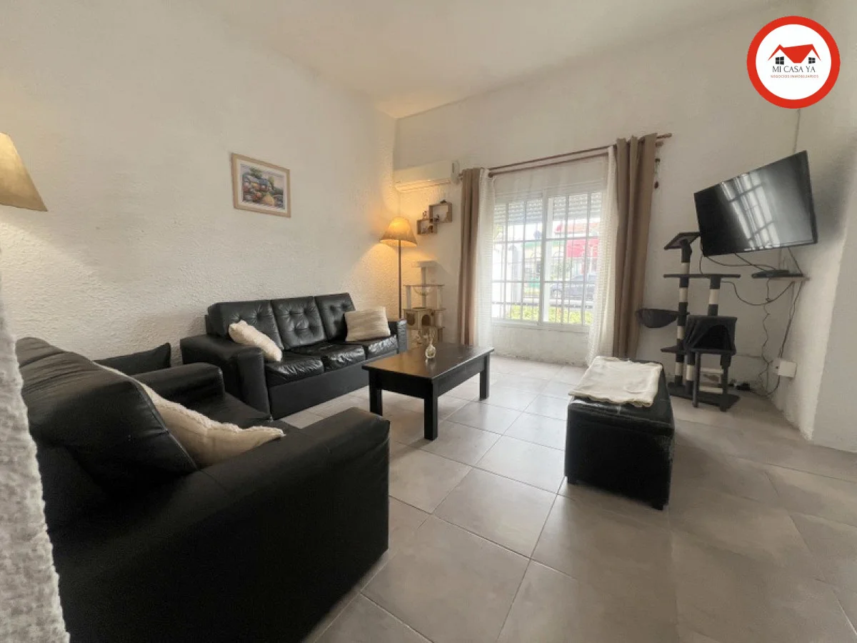 Casa en Unión, propiedad 286742 -Imagen 8