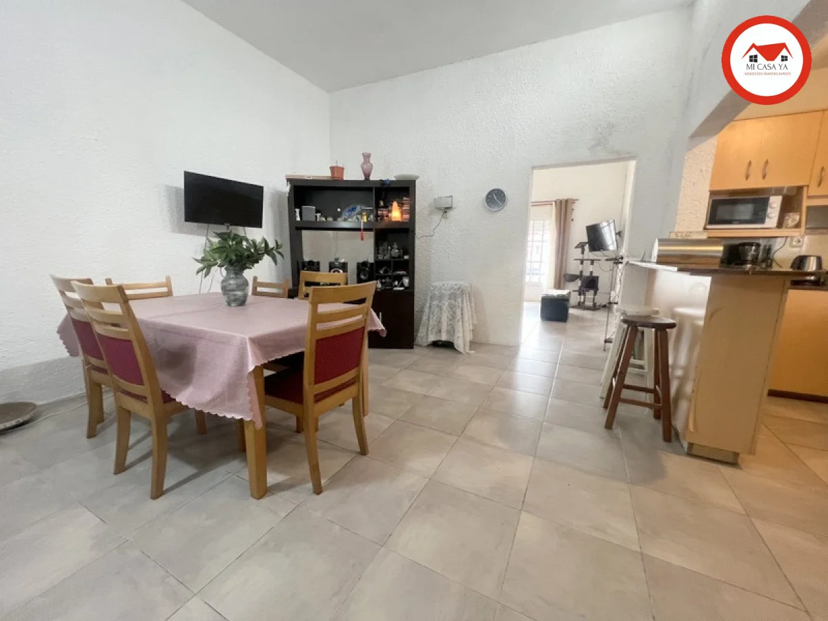Casa en Unión, propiedad 286742 -Imagen 10
