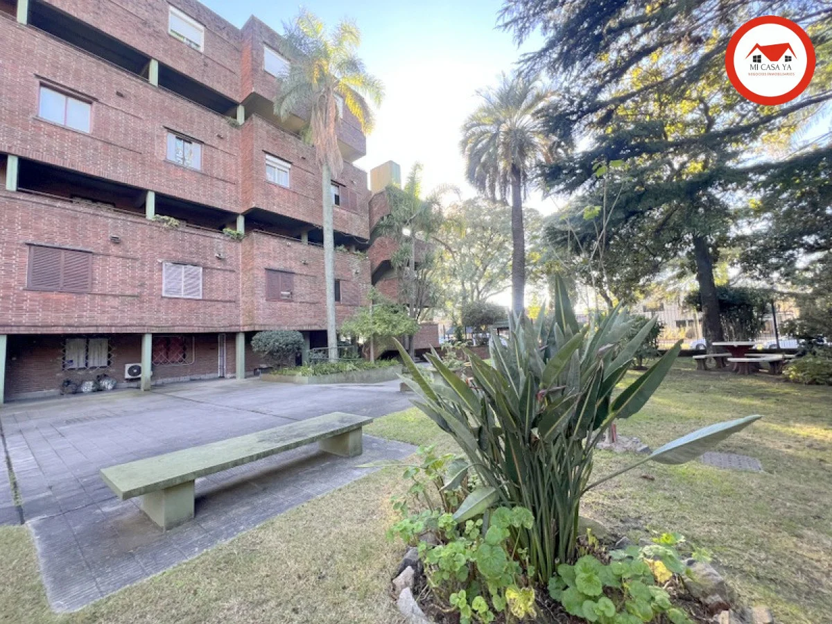 Casa en Prado, propiedad 286743 -Imagen 2